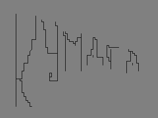 bskecth (2011-10-24 01:10:04)