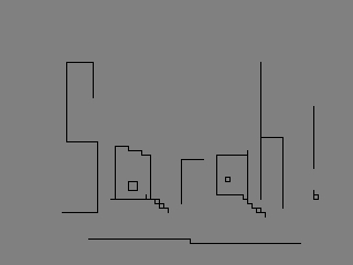 bskecth (2011-10-24 01:20:03)