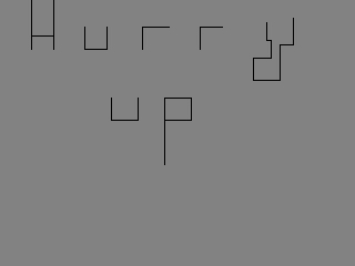 bskecth (2011-10-24 01:30:04)