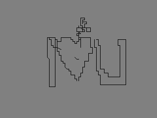 bskecth (2011-10-24 01:30:04)