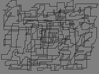 bskecth (2011-10-24 01:50:03)