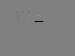 bskecth (2011-10-24 02:00:06)