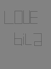 bskecth (2011-10-24 02:00:06)