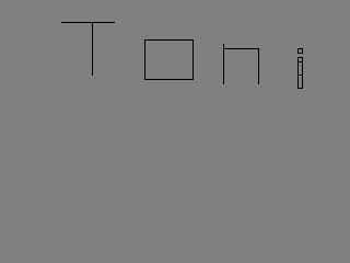 bskecth (2011-10-24 02:00:06)