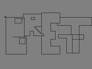 bskecth (2011-10-24 02:30:06)