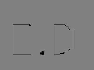 bskecth (2011-10-24 02:30:06)