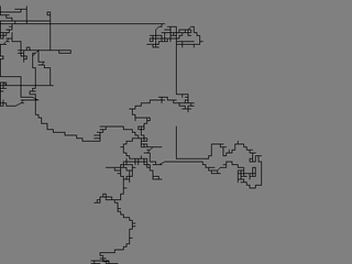 bskecth (2011-10-24 02:40:03)