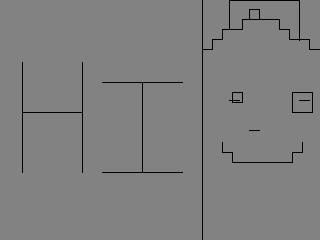 bskecth (2011-10-24 02:50:04)