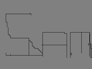 bskecth (2011-10-24 03:20:07)