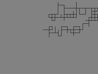 bskecth (2011-10-24 03:40:04)