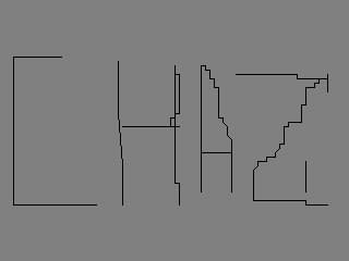 bskecth (2011-10-24 04:10:05)