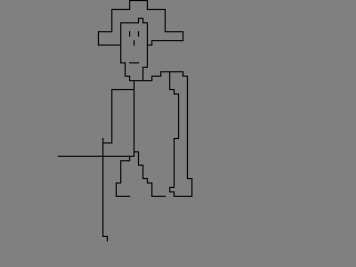 bskecth (2011-10-24 04:30:03)