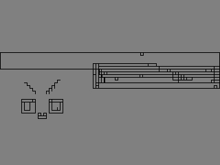 bskecth (2011-10-24 04:50:05)