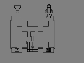 bskecth (2011-10-24 04:50:05)