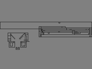 bskecth (2011-10-24 04:50:05)