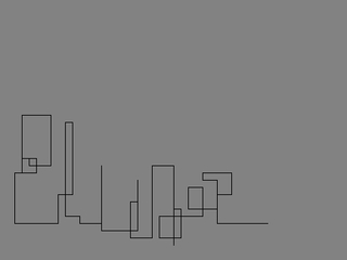 bskecth (2011-10-24 04:50:05)