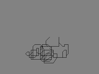 bskecth (2011-10-24 05:20:10)