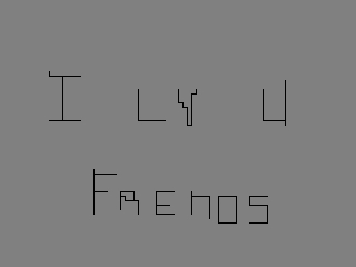 bskecth (2011-10-24 05:30:06)