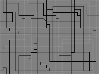 bskecth (2011-10-24 06:30:06)