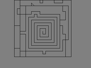 bskecth (2011-10-24 06:40:03)