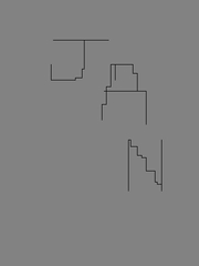 bskecth (2011-10-24 06:40:03)