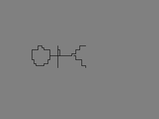 bskecth (2011-10-24 06:50:07)