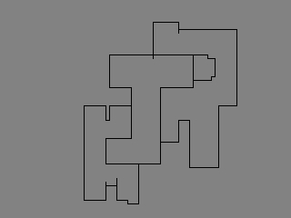 bskecth (2011-10-24 06:50:08)