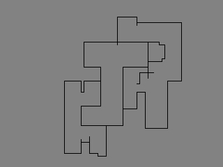 bskecth (2011-10-24 06:50:08)