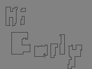 bskecth (2011-10-24 07:00:06)