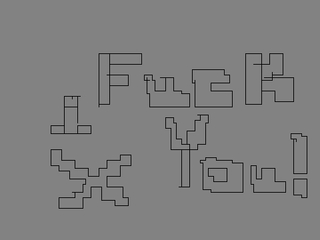 bskecth (2011-10-24 07:10:05)