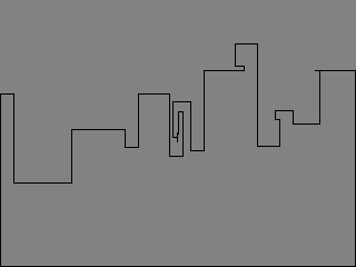 bskecth (2011-10-24 07:20:04)