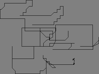 bskecth (2011-10-24 07:20:05)