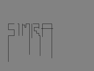 bskecth (2011-10-24 08:10:04)