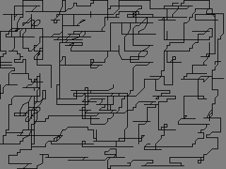 bskecth (2011-10-24 08:20:16)