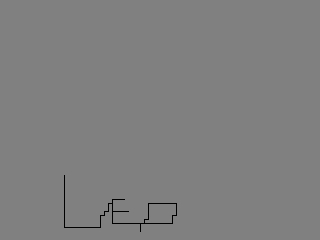 bskecth (2011-10-24 08:30:04)