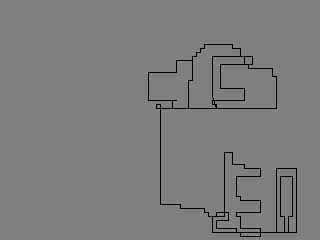 bskecth (2011-10-24 08:40:10)