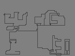 bskecth (2011-10-24 08:40:11)