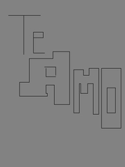 bskecth (2011-10-24 08:40:11)