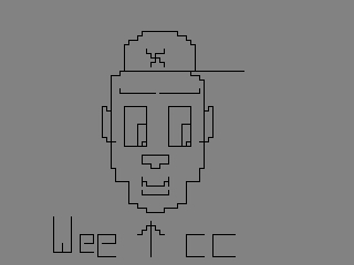 bskecth (2011-10-24 08:40:11)