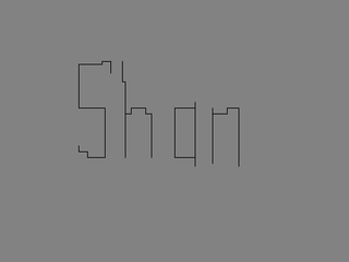 bskecth (2011-10-24 08:50:06)