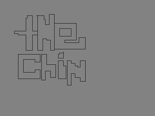 bskecth (2011-10-24 09:10:05)