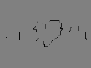 bskecth (2011-10-24 09:20:10)