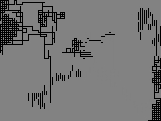 bskecth (2011-10-24 09:20:10)