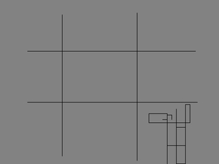 bskecth (2011-10-24 09:40:05)