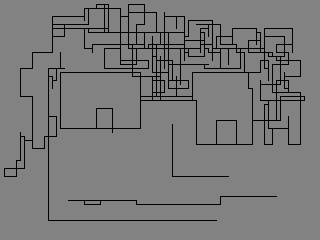 bskecth (2011-10-24 09:50:07)