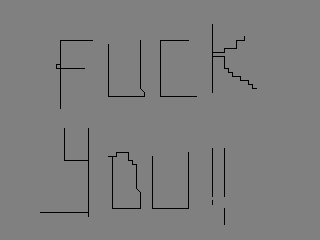 bskecth (2011-10-24 09:50:07)