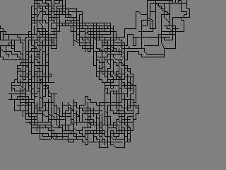 bskecth (2011-10-24 09:50:07)