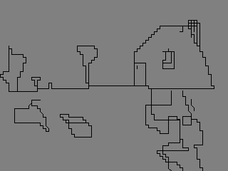 bskecth (2011-10-24 10:20:10)