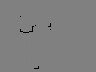 bskecth (2011-10-24 10:30:07)