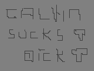 bskecth (2011-10-24 10:30:07)